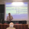 Corso Finanza e Mercati